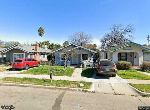 Safford, FRESNO, CA 93728