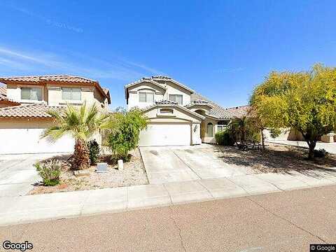 Miami, TOLLESON, AZ 85353