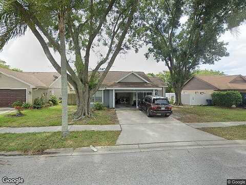 Ruger, NEW PORT RICHEY, FL 34655
