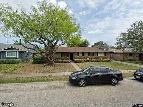 Meadowbrook, CORPUS CHRISTI, TX 78412