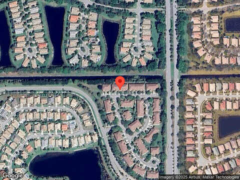 Tremezzo, BOYNTON BEACH, FL 33472