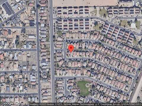 Doris, AVONDALE, AZ 85323