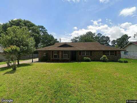 Windswept, CONROE, TX 77301