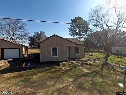 Tovrea, ALVIN, TX 77511