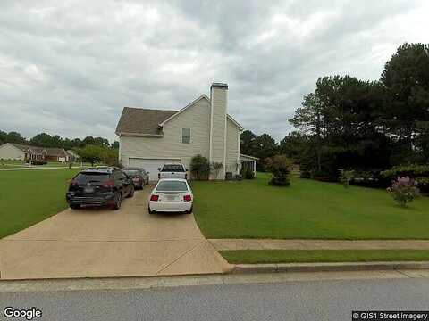Callee, LOGANVILLE, GA 30052