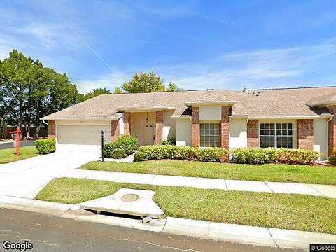Warwick, NEW PORT RICHEY, FL 34655