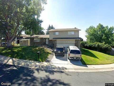 Harvard, LAKEWOOD, CO 80227