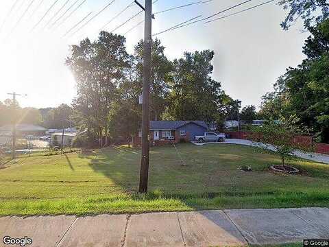 Homer, COMMERCE, GA 30529