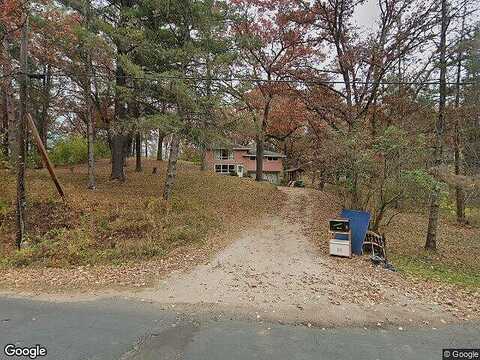 Kimbro, STILLWATER, MN 55082