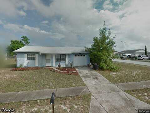 Huntsman, PORT RICHEY, FL 34668