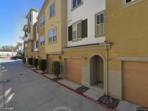 Promenade North, SAN DIEGO, CA 92123