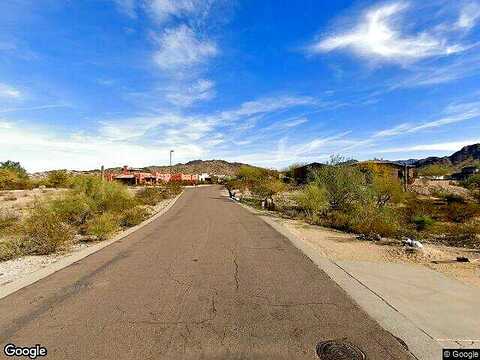 Santa Elizabeth, GOODYEAR, AZ 85338