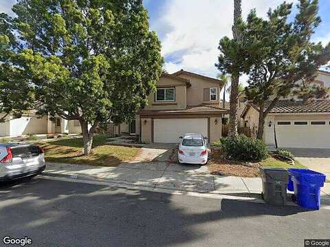 Gallery, OCEANSIDE, CA 92057