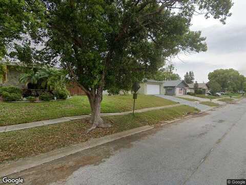 Aruba, PORT RICHEY, FL 34668
