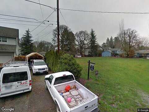 Thorn, PORTLAND, OR 97223