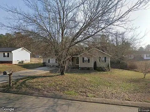 Timberland, RINGGOLD, GA 30736