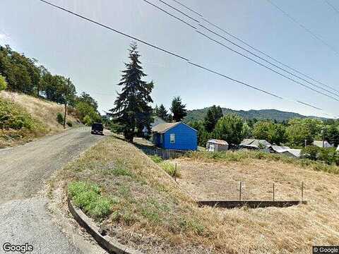 Walnut, ROSEBURG, OR 97470
