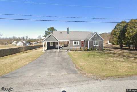 Short, RAMEY, PA 16671