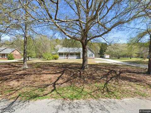 Twin Oaks, MONROE, GA 30655
