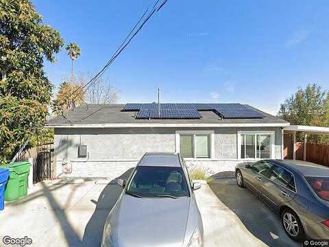 Gardena, LAKESIDE, CA 92040