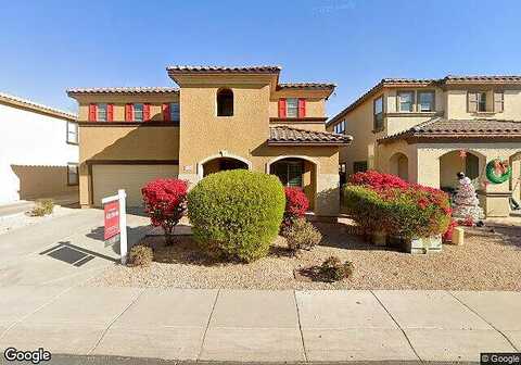 64Th, GLENDALE, AZ 85302