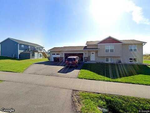 Birch, SCHOFIELD, WI 54476