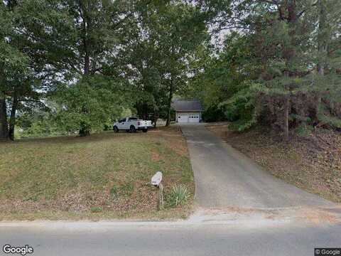 Mcentire, CHATSWORTH, GA 30705
