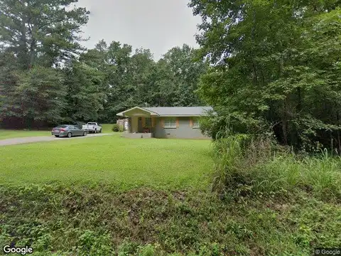 Sears, COVINGTON, GA 30016