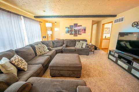 Devonshire, DELAFIELD, WI 53018