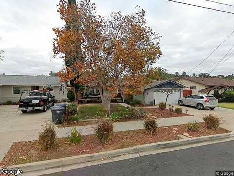 Waterloo, EL CAJON, CA 92019