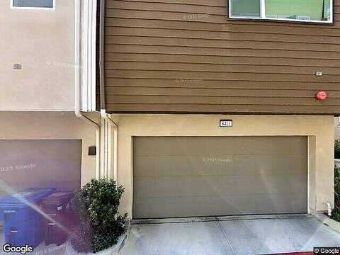Fusion, NORTHRIDGE, CA 91325