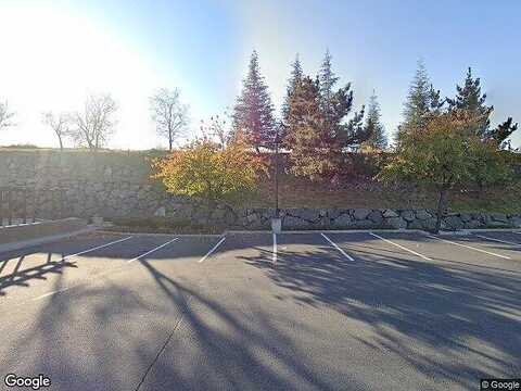 Roseto, ROSEVILLE, CA 95678