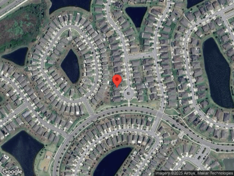 Olive Brook, WESLEY CHAPEL, FL 33545
