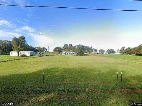 Alturas, BARTOW, FL 33830