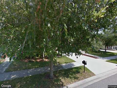 Lagerfeld, LAND O LAKES, FL 34637