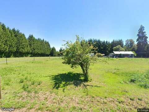 Gish, ONALASKA, WA 98570