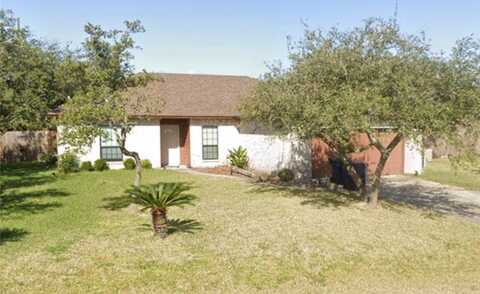 Redwood, ROCKPORT, TX 78382