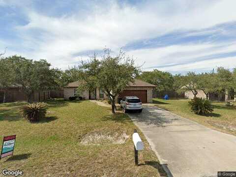 Redwood, ROCKPORT, TX 78382