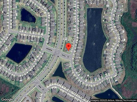 Bower Bass, WESLEY CHAPEL, FL 33545