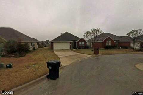 Woodhollow, TEMPLE, TX 76502