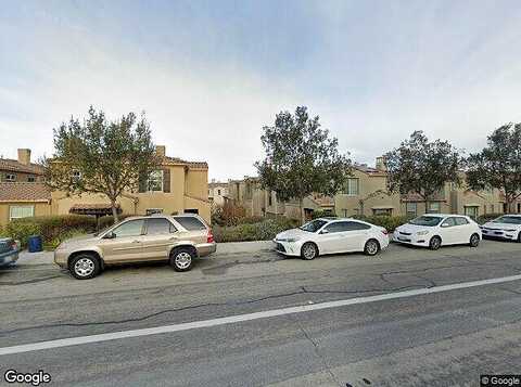 Almond, SAN MARCOS, CA 92078