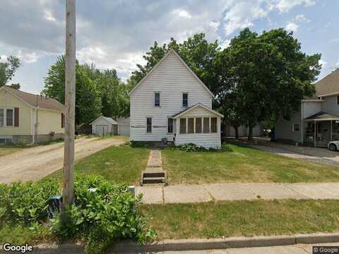 3Rd, WASECA, MN 56093