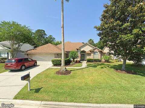 Watercress, SAINT JOHNS, FL 32259