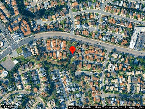 Paradise Valley, SPRING VALLEY, CA 91977