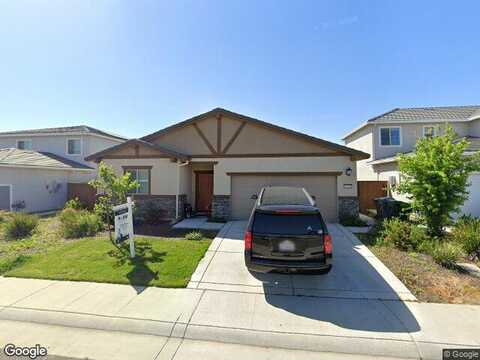Bossa Nova, ROSEVILLE, CA 95747