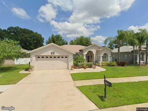 Baytree, NEW PORT RICHEY, FL 34653