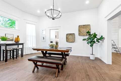 Elm, HILLSBORO, TX 76645