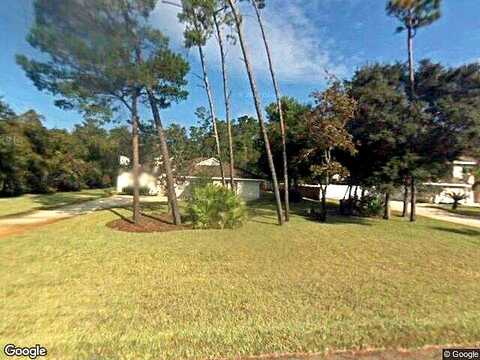White Eagle, SAINT AUGUSTINE, FL 32086