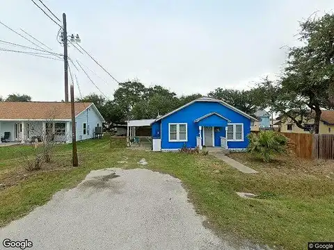 Pearl, ROCKPORT, TX 78382