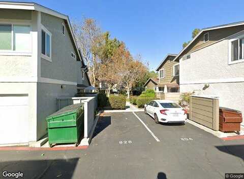 Stillwater Cove, OCEANSIDE, CA 92058